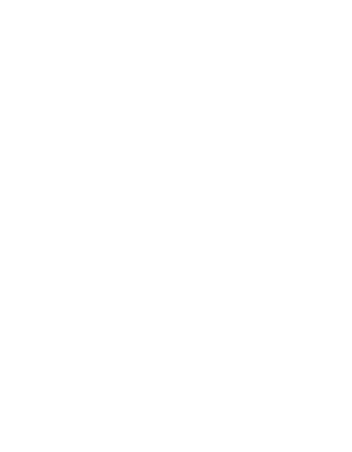 Kaguya Official